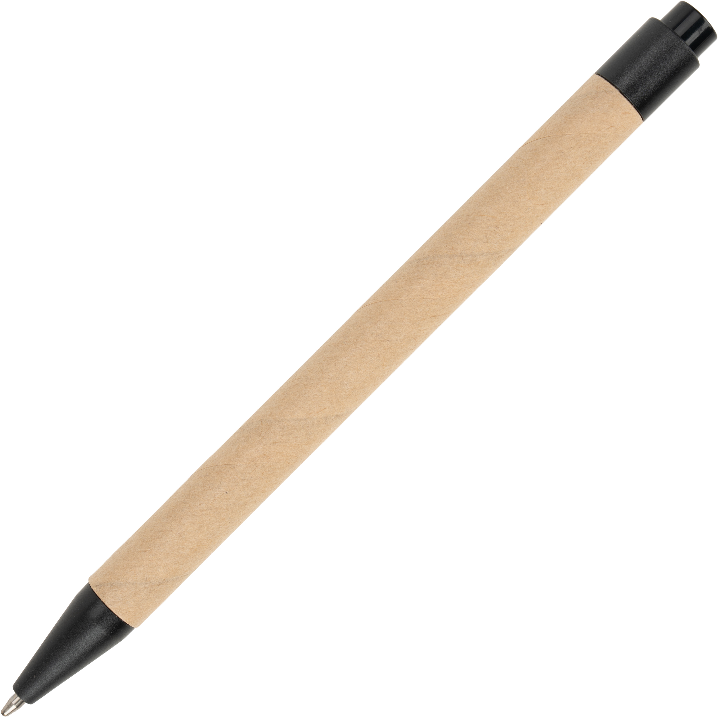 Notatnik A5 w kratkę z długopisem FELIX