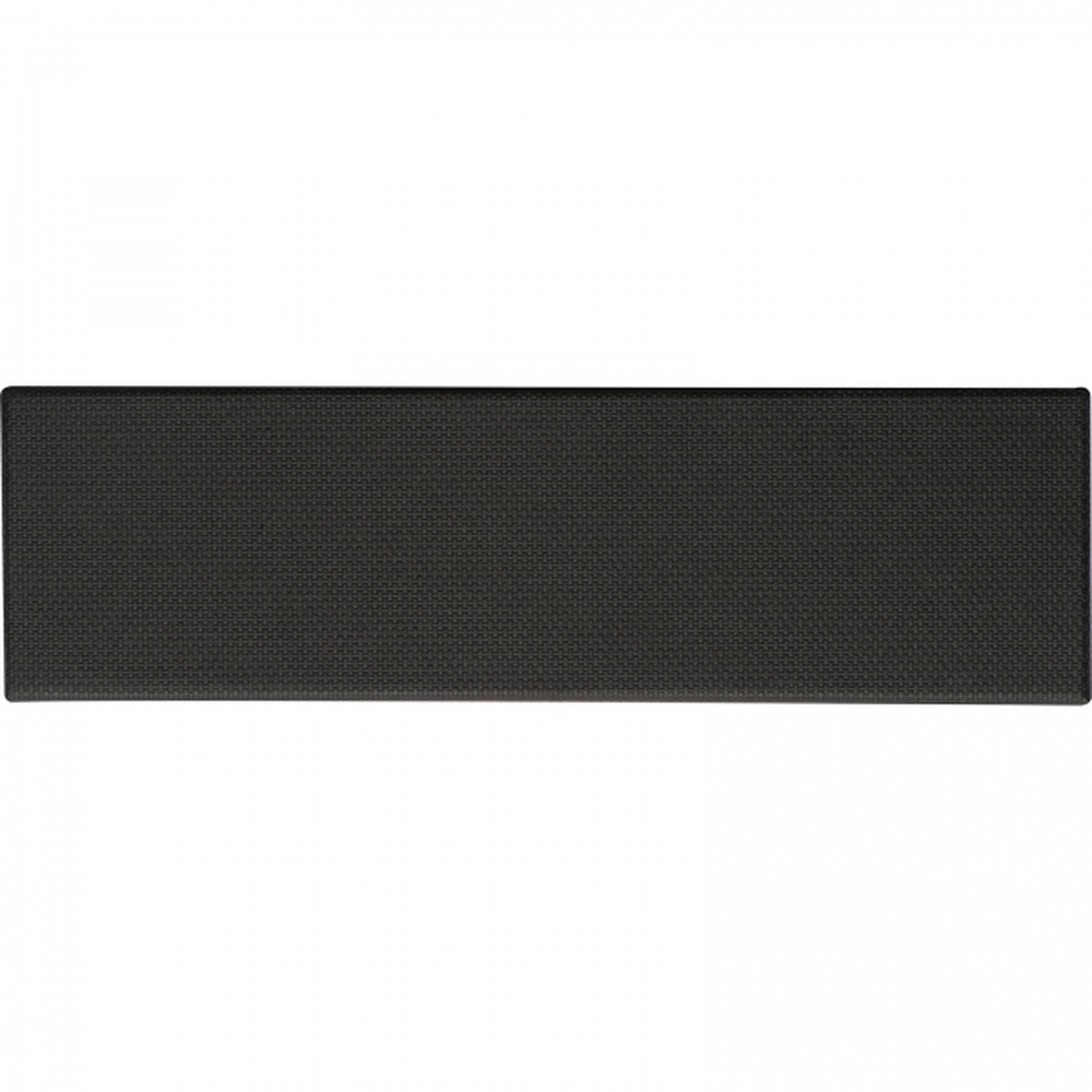 Długopis metalowy GABRIELLA