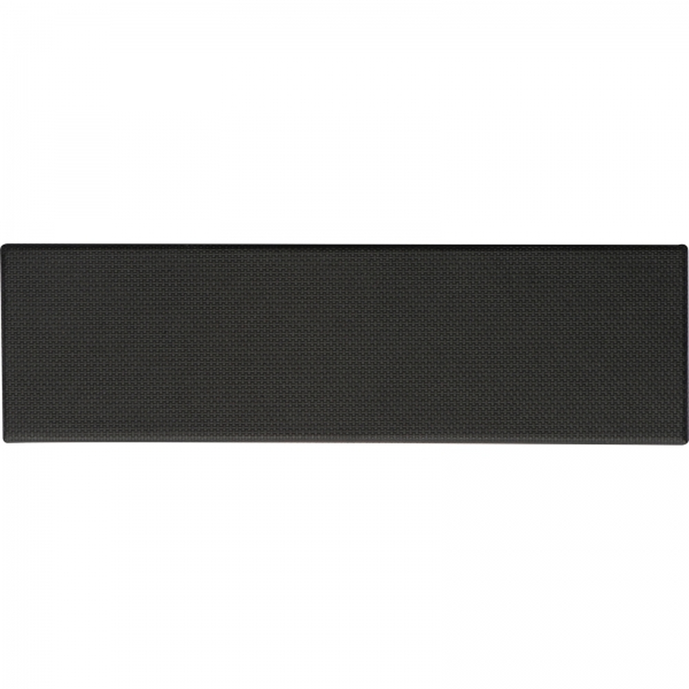 Długopis metalowy GABRIELLA