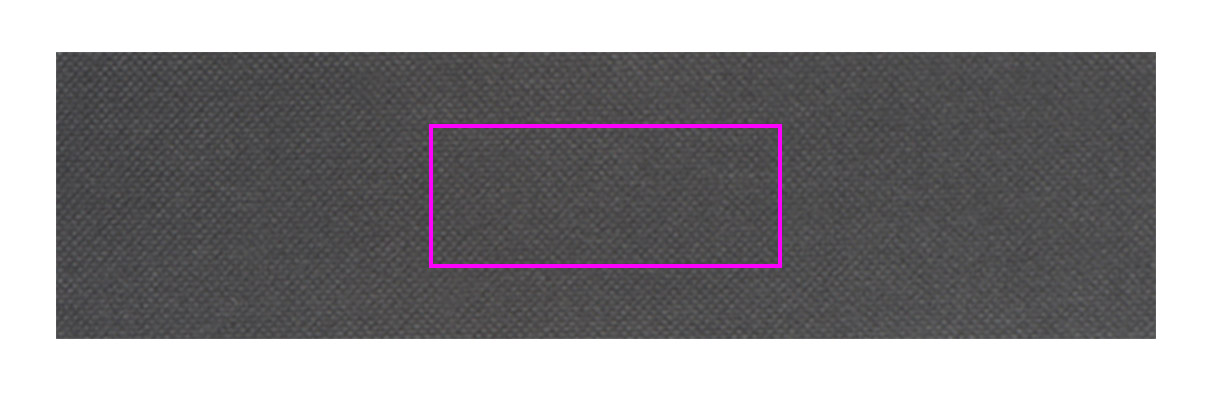 Długopis metalowy GABRIELLA