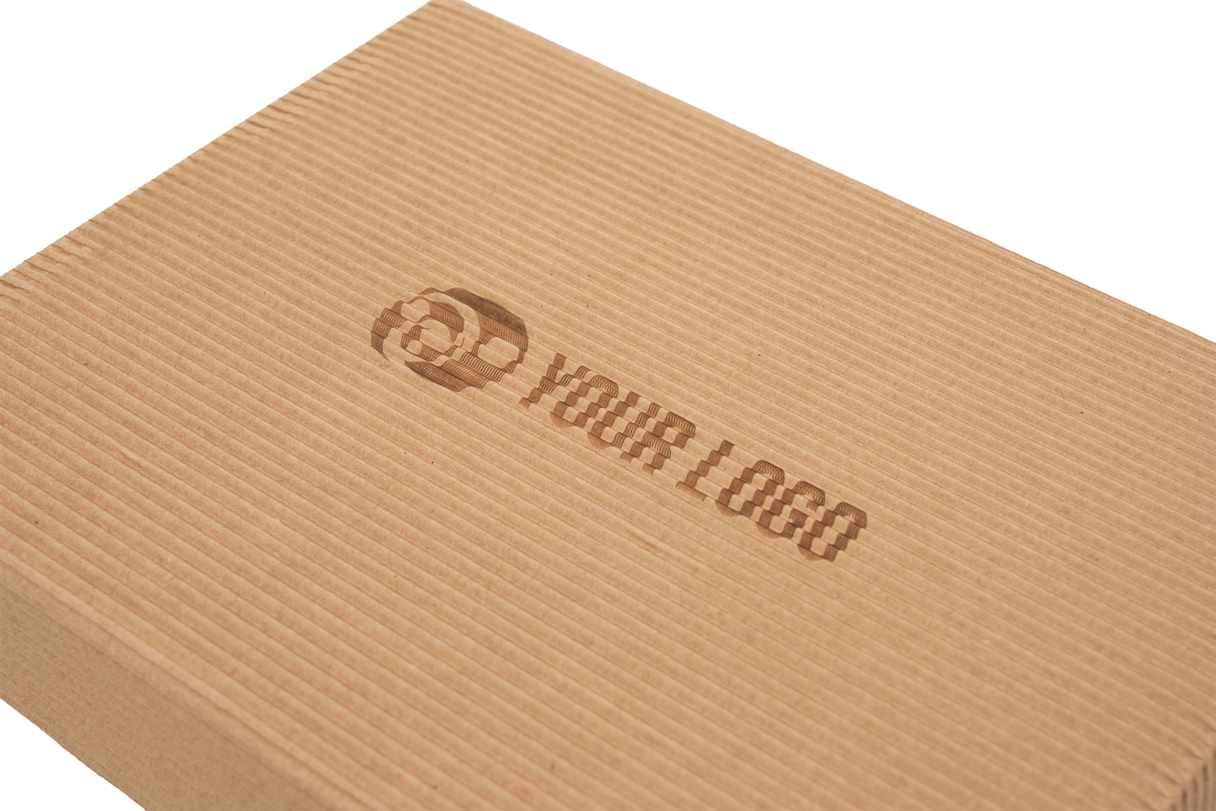 Zestaw prezentowy Zestaw wysokich lotów, ZS062913, Sety